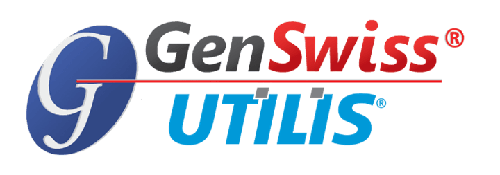 Logo alt
